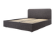 Кровать-подиум Моно