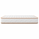 Ортопедический матрас ORANGE Handy Cocos двухсторонний 120x200 см