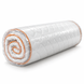 Ортопедический матрас ORANGE Handy Cocos двухсторонний 120x200 см