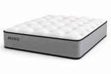 Ортопедичний матрац Muno Premium Soft Memory