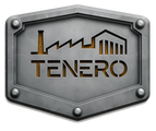 Tenero