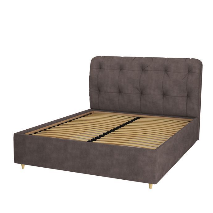 Кровать с подъемным механизмом Ridne TUT Эмели тк.1 СМТ Polo