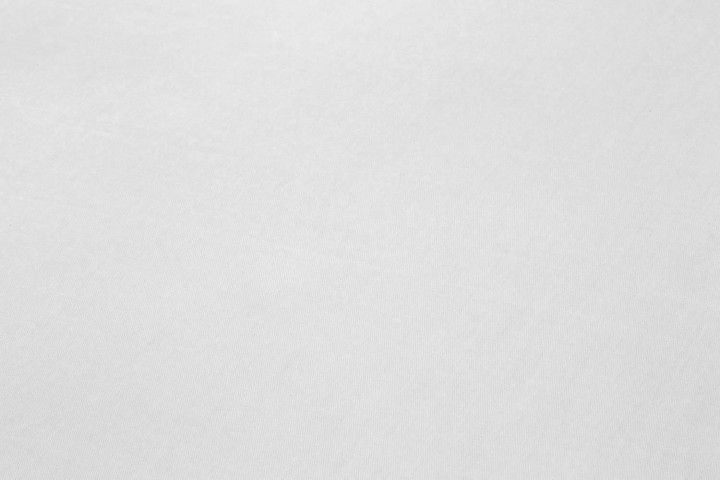 Наволочка Good-Dream сатин White на молнии