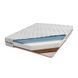 Матрас ортопедический Usleep Candy Red 80x190