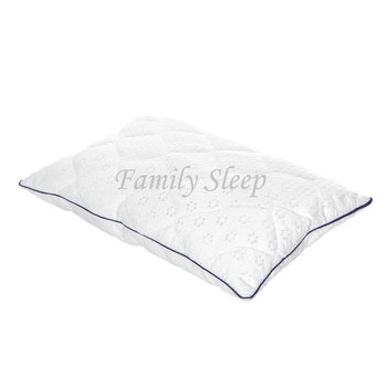 Подушка Family Sleep Rest medium