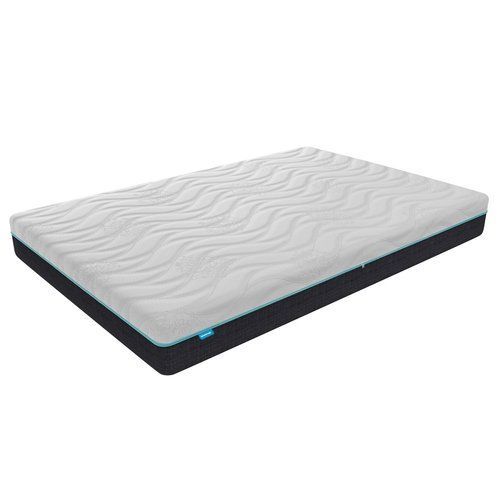 Матрац ортопедичний Usleep Elite Sirmione 80x200