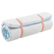 Тонкий матрац-топпер Flex 2 in 1 Kokos/Флекс 2 в 1 Кокос Жаккард 90x190 см
