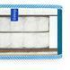 Матрас ортопедический Usleep PhytoLife Energy Cocos 90x190
