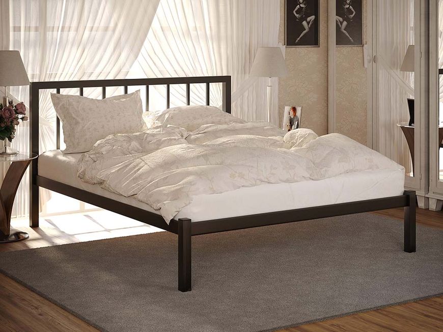 Кровать Метакам Turin 1