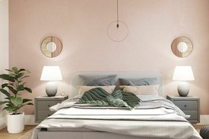 Каких размеров бывают кровати: правила выбора и важные моменты