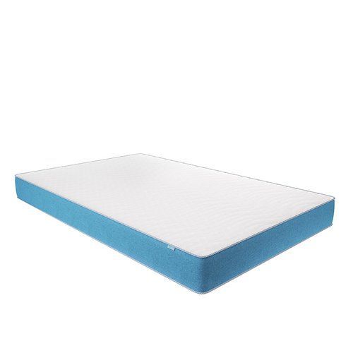 Матрас ортопедический Usleep PhytoLife Energy Cocos 90x200
