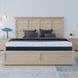 Матрас ортопедический Usleep Elite Sirmione 90x190