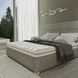 Матрац ортопедичний Usleep Candy Red 90x190