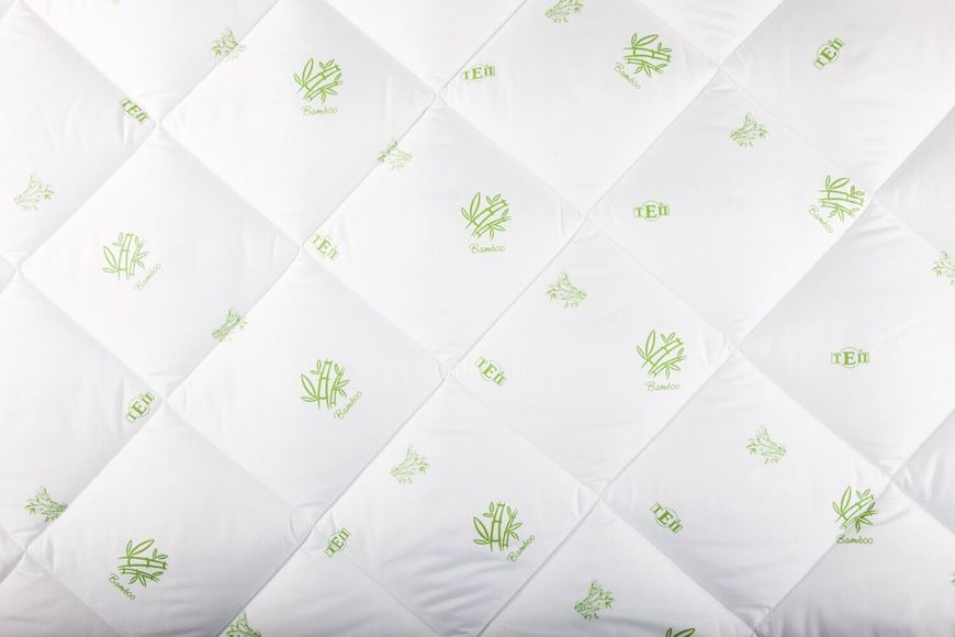 Одеяло ТЕП Dream collection «Bamboo»