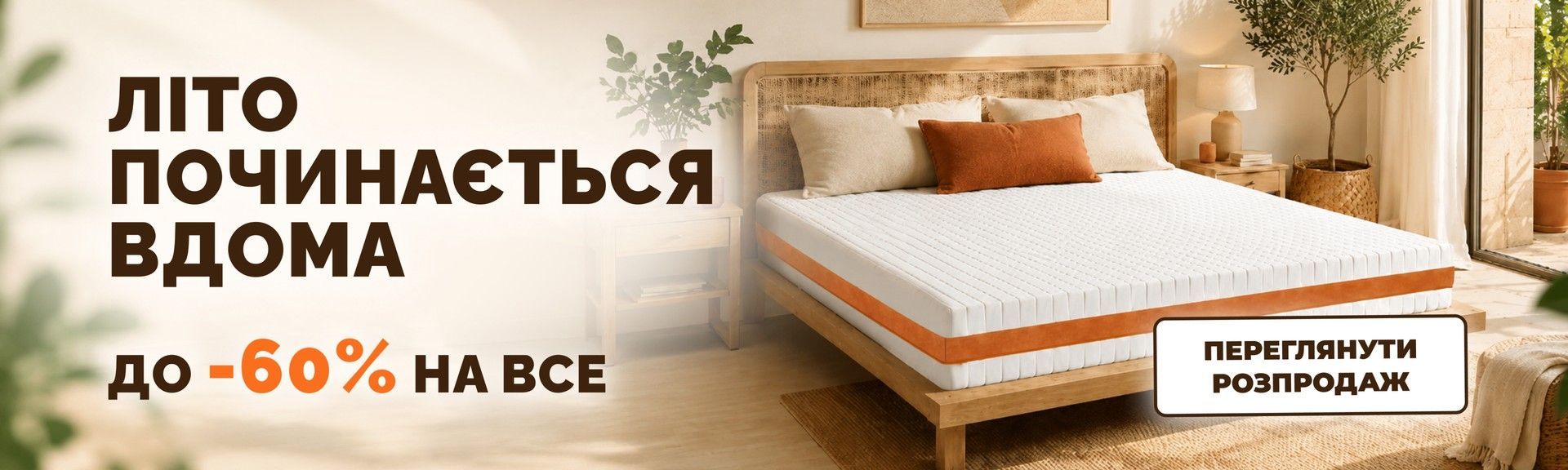 Main - Ортики 01/05