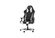 Крісло для геймерів DXRACER WORK OH/WY0/NG (NR NW)