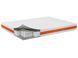 Ортопедический матрац Orange Handy Linen 180х190 см