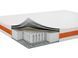 Ортопедический матрац Orange Handy Linen 180х190 см