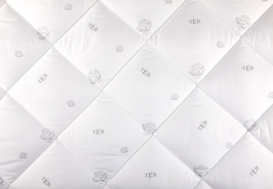 Одеяло ТЕП Dream collection «Cotton»