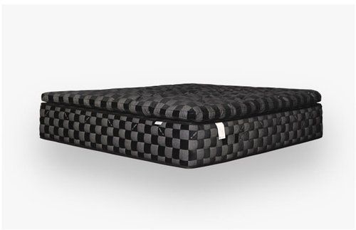 Матрас с искусственным интеллектом SleepOne Onyx