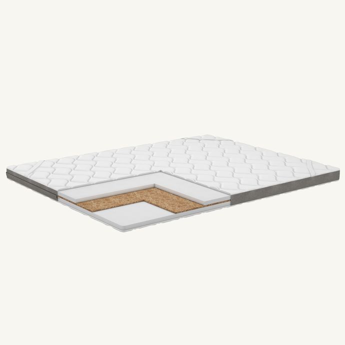 Топер PURPLE Evolution Comfort (без коробки) 70х160