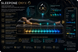 Матрац зі штучним інтелектом SleepOne Onyx