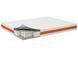 Ортопедический матрац Orange Handy Linen Ultra