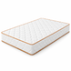 Ортопедичний матрац Orange Handy Linen Ultra 80х200 см