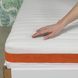 Ортопедический матрац Orange Handy Linen Ultra