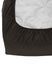 Простынь на резинке Good-Dream microfiber Brown 180х200 см