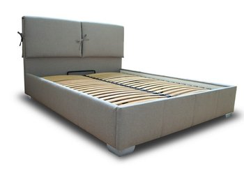 Кровать Новелти Мари