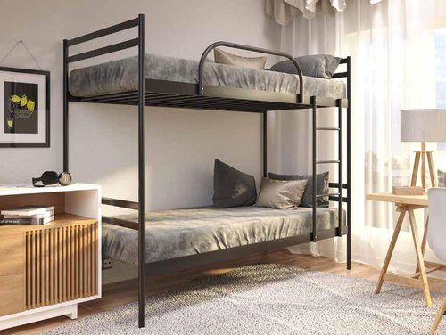 Кровать Метакам Comfort Duo
