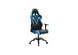 Крісло для геймерів DXRACER VALKYRIE OH/VB03/NA (NB NR NW)