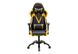 Кресло для геймеров DXRACER VALKYRIE OH/VB03/NA (NB NR NW)