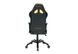 Крісло для геймерів DXRACER VALKYRIE OH/VB03/NA (NB NR NW)