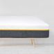 Матрас ортопедический Usleep Elite Limone 120x200