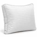 Подушка ReLuxe TriBalance 40x60 Біла