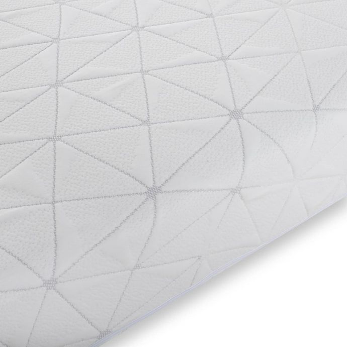 Матрац ортопедичний Usleep PhytoLife Organic Linen 140x200