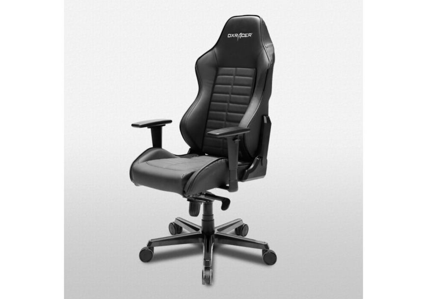 Крісло для геймерів DXRACER DRIFTING OH/DJ133/N