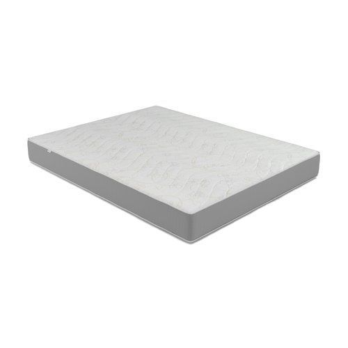 Матрас ортопедический Usleep Art Inter 70x190