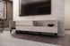 Тумба під TV RS3B 2000