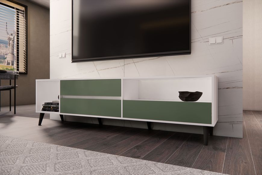 Тумба під TV RS3B 2000