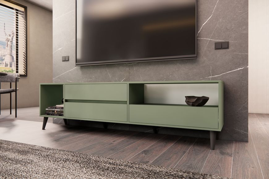Тумба під TV RS3B 2000