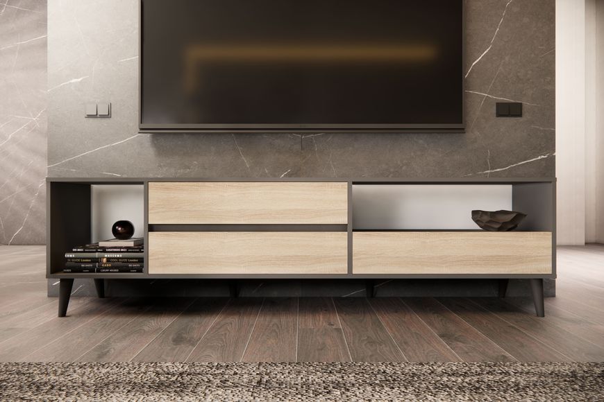 Тумба під TV RS3B 2000