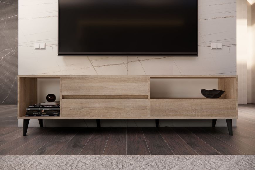 Тумба під TV RS3B 2000