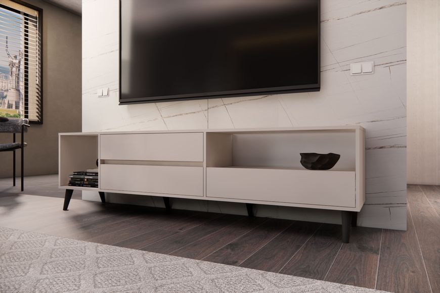 Тумба під TV RS3B 2000