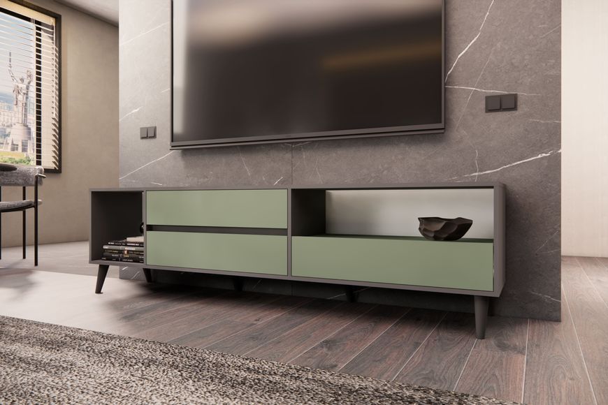 Тумба під TV RS3B 2000