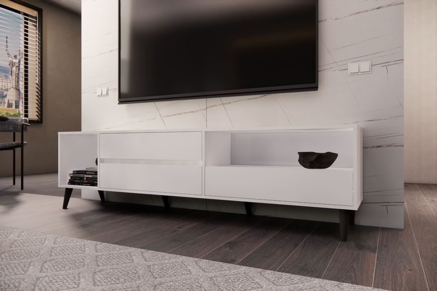 Тумба під TV RS3B 2000