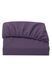 Простынь на резинке Good-Dream microfiber Violet 140х200 см