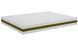 Ортопедический матрас EcoFelt 80х200 см